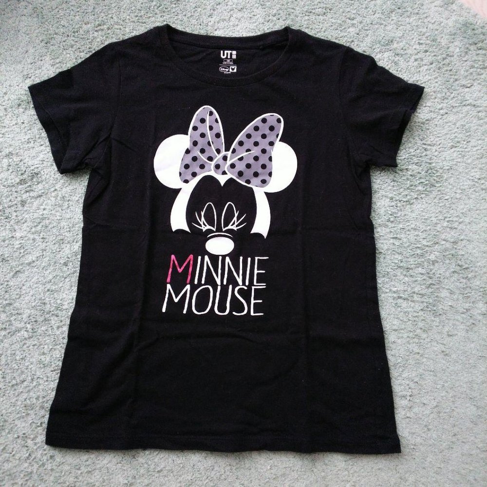Used Kids' T-shirts